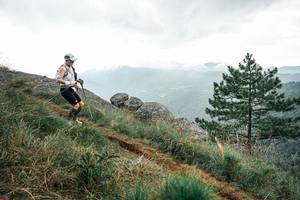 BIB: 
                            <button type="button" onclick="openModal(25995761)" class="btn btn-primary btn-sm float-right btn-popup" data-toggle="modal" data-target=".modal-high-quality">
                        <i class="fas fa-shopping-cart"></i> Add to Cart
                    </button>
                                            <button type="button" onclick="isThisMe(25995761, true)" class="btn btn-success btn-sm float-right btn-popup btn-isme hidden" data-toggle="tooltip" data-placement="bottom" title="นี่คือรูปของคุณใช่ไหม คลิกที่นี่เพื่อเอาเข้าอัลบั้ม">
                        <i class="fas fa-plus"></i> Add to album
                    </button>
                    <button type="button" onclick="isThisMe(25995761, false)" class="btn btn-warning btn-sm float-right btn-popup btn-isnotme hidden">
                        <i class="fas fa-ban"></i> Remove from album
                    </button>